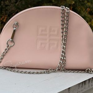 Givenchy Crossbody bag/ shoulder bag/ travel bag / cosmetic bag
